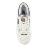 New Balance Mens Basketball Sneakers In White