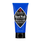 Jack Black Beard Wash