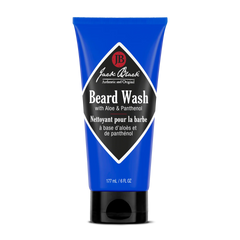 Jack Black Beard Wash