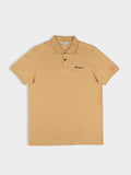 Ben Sherman Mens Golfer In Cornstalk