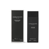 Charlotte Rhys Atmosphere 100Ml Bergamot/Lime