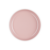 Le Creuset Coupe Pasta Bowl In Rose