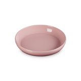 Le Creuset Coupe Pasta Bowl In Rose