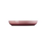 Le Creuset Coupe Pasta Bowl In Rose