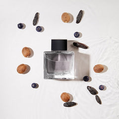 Antonio Banderas Black Seduction Edt