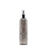 Millefiori Milano Natural Room Spray Black Tea Rose
