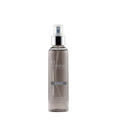 Millefiori Milano Natural Room Spray Black Tea Rose