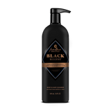 Jbl Skc Black Reserve Body Wash 355Ml
