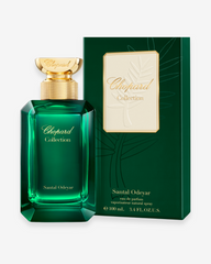 Chopard Santal Odeyar Edp Unisex
