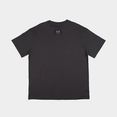 Palladium Mens Born From Innovation T-Shirt In Charcoal