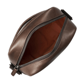 Brando Brosnan Basic Bag In Brown