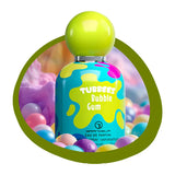 Tubbees Classic Bubble Gum Edp