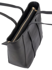 Cellini Hazel Tote Black