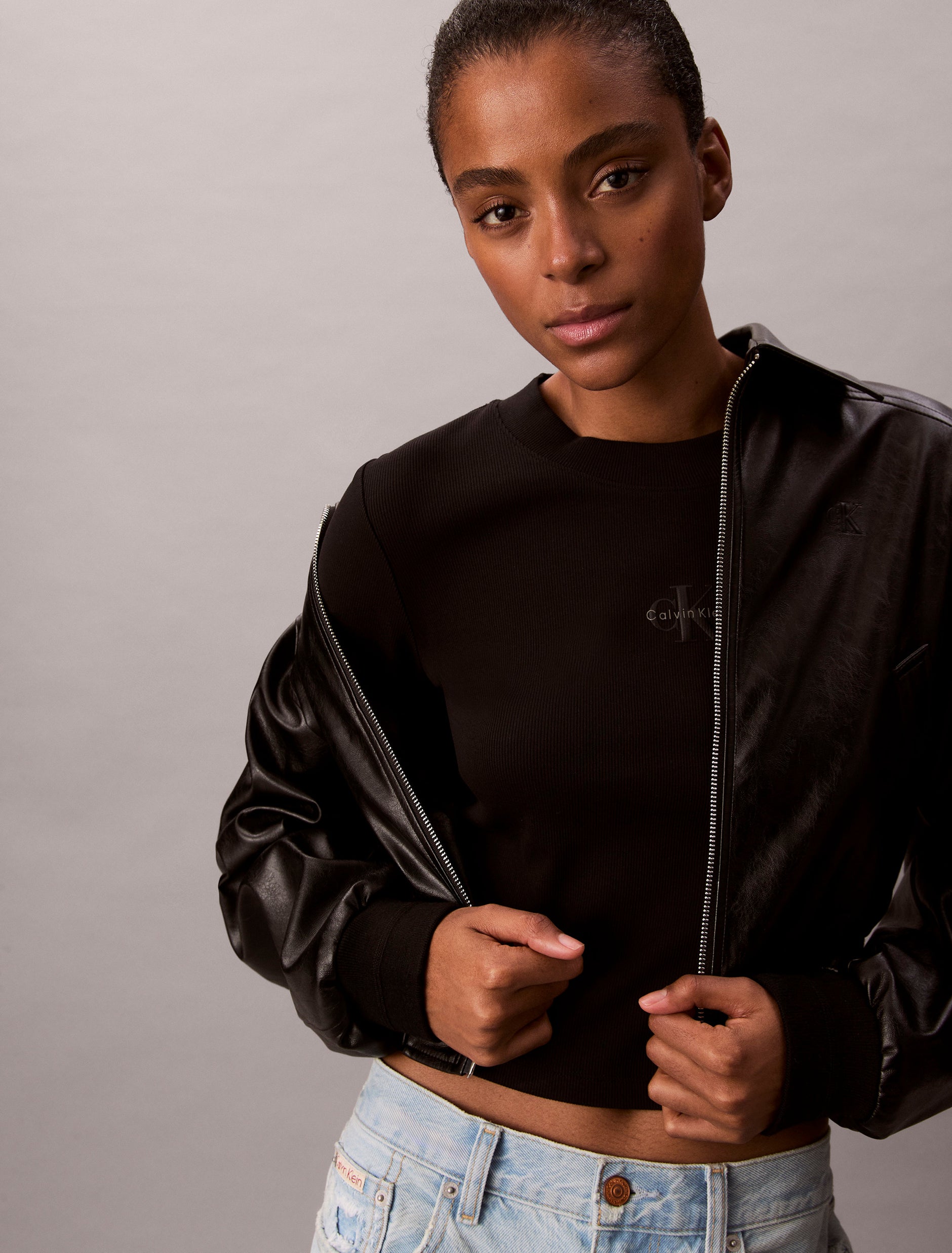 All Brands – Page 76 – Sedgars SA