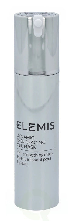 Elemis Dynamic Resurfacing Gel Mask