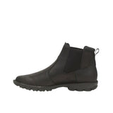 Caterpillar Mens Excursion Shoes In Black