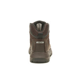 Caterpillar P725694 Mens Pneumatic 2.0 St S3 Wr Shoes Demitase