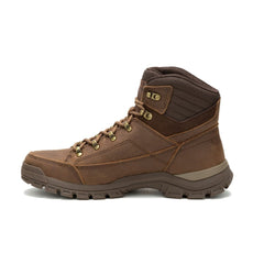 Caterpillar P725959 Mens Threshold Hiker Wp Shoes