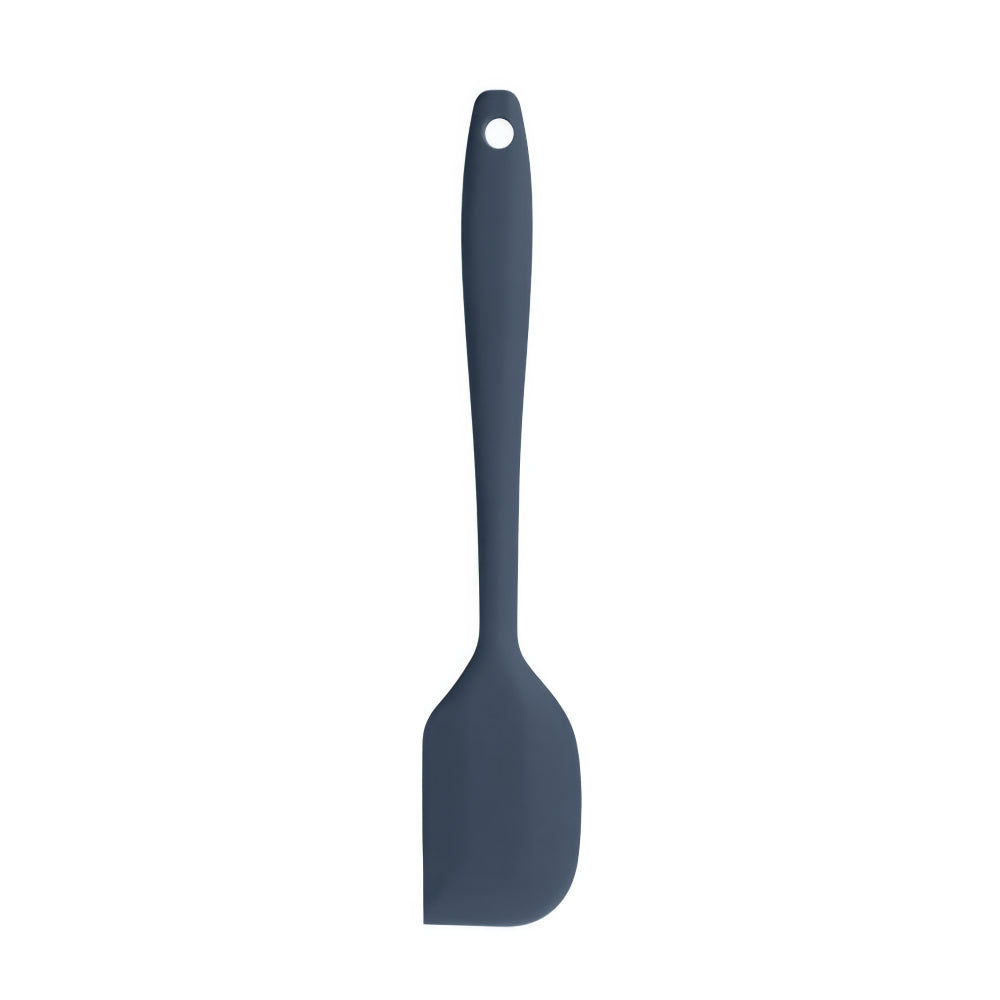 Creative Cooking Silicone Small Spatula