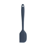 Creative Cooking Silicone Small Spatula