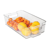 Creative Cooking Small Storage Container