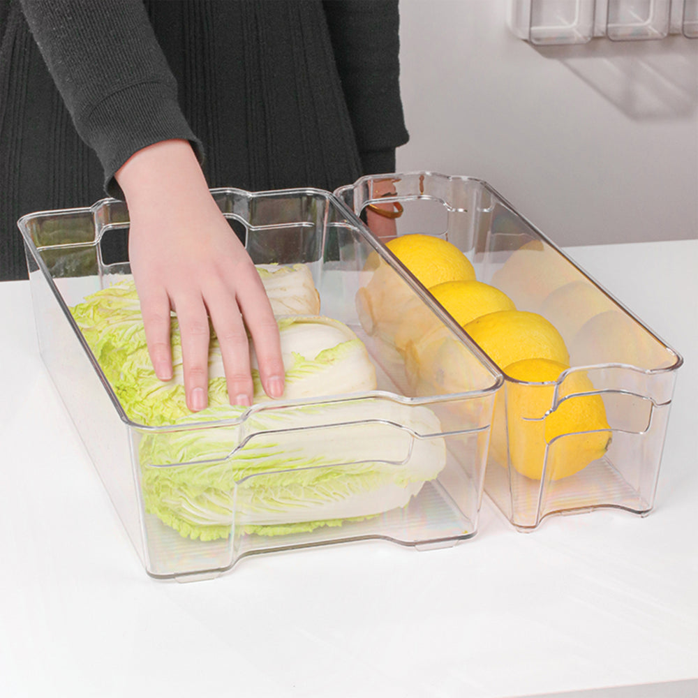 Creative Cooking Large Storage Container