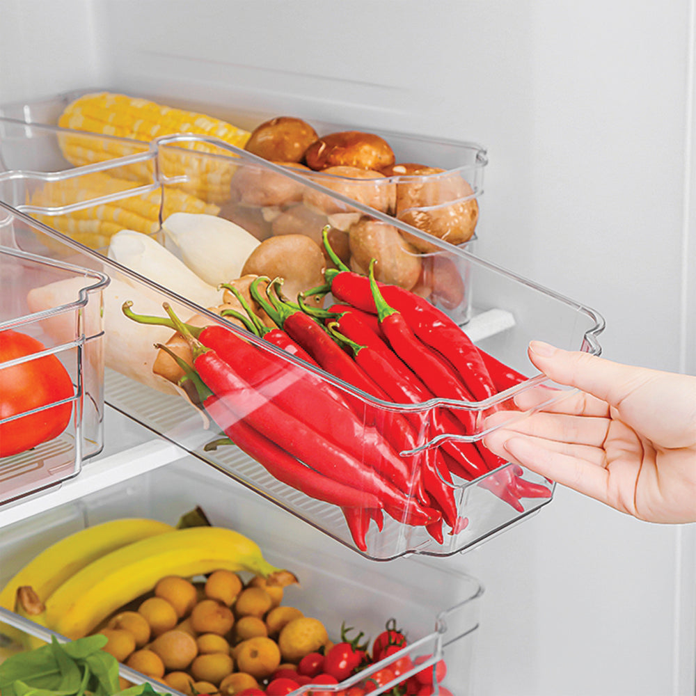 Creative Cooking Medium Storage Containerr