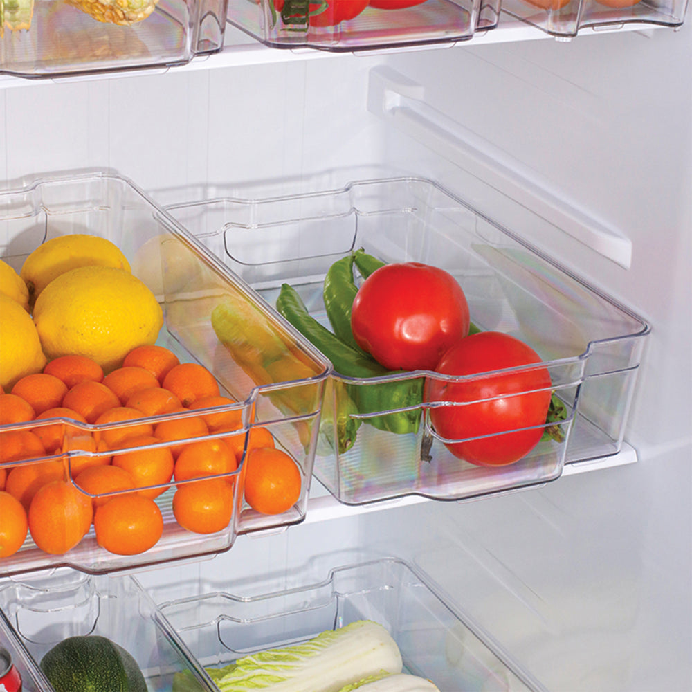 Creative Cooking Medium Storage Containerr