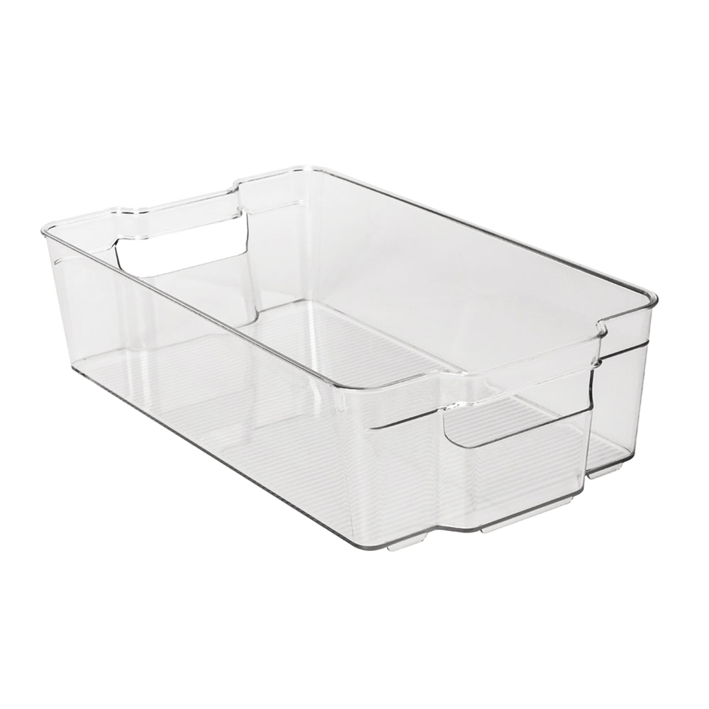 Creative Cooking Small Storage Container