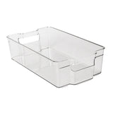Creative Cooking Large Storage Container