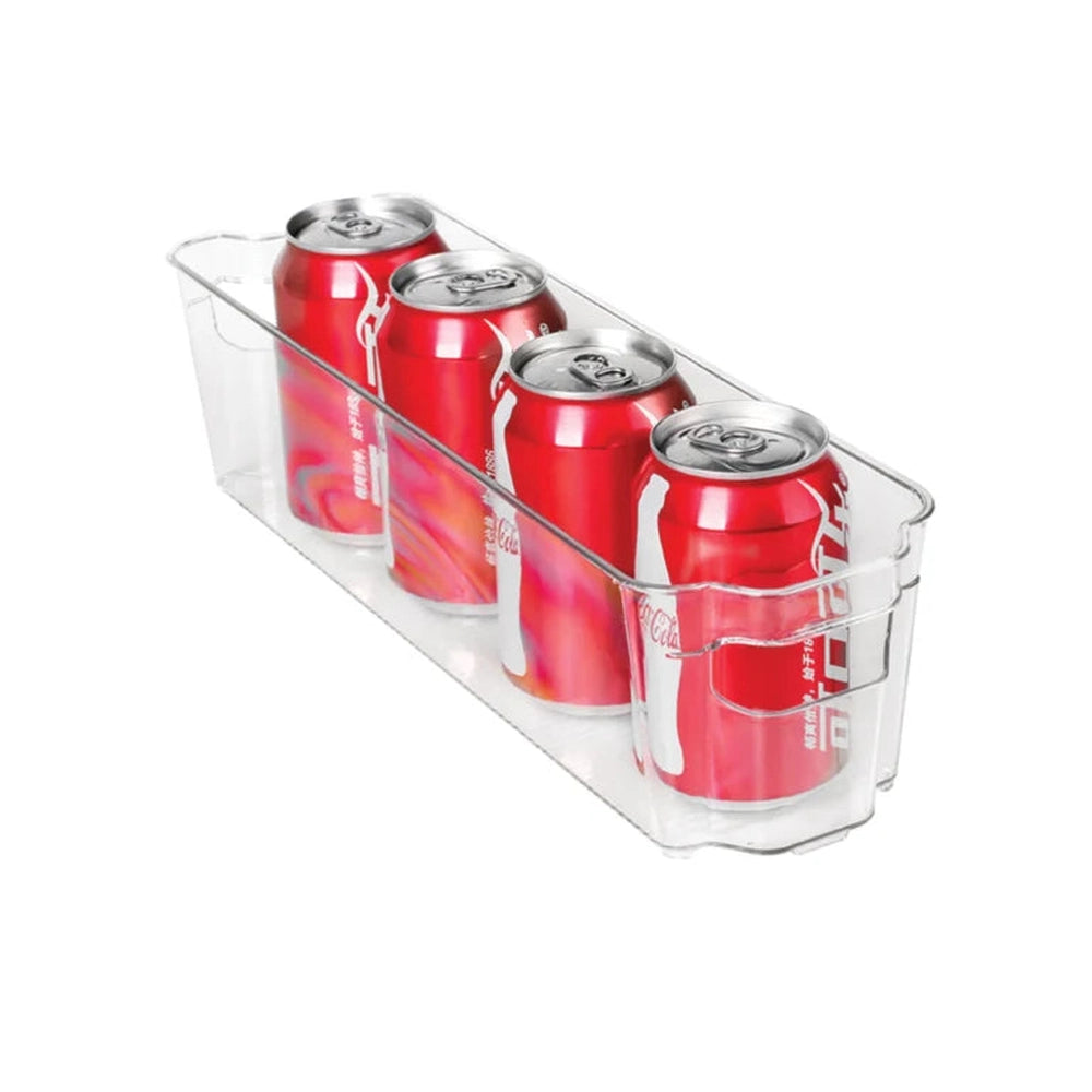 Creative Cooking Narrow Storage Container