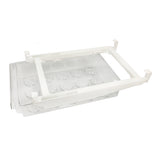 Creative Cooking Egg Storage Container
