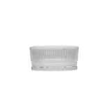 Chaka Chaka Set of 4 Bowls
