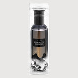 J. Chromatic Elegance 100Ml Edp