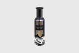 J. Chromatic Elegance 100Ml Edp