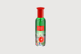 J. Citrus Oasis 100Ml Edp