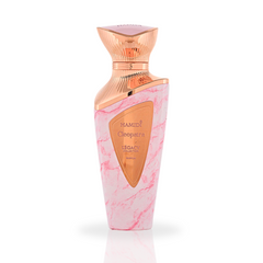 Hamidi Legacy Cleopatra Fragrance For Her