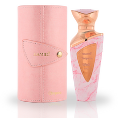 Hamidi Legacy Cleopatra Fragrance For Her