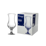 Consol Monaco 4 Pack Cocktail Glasses