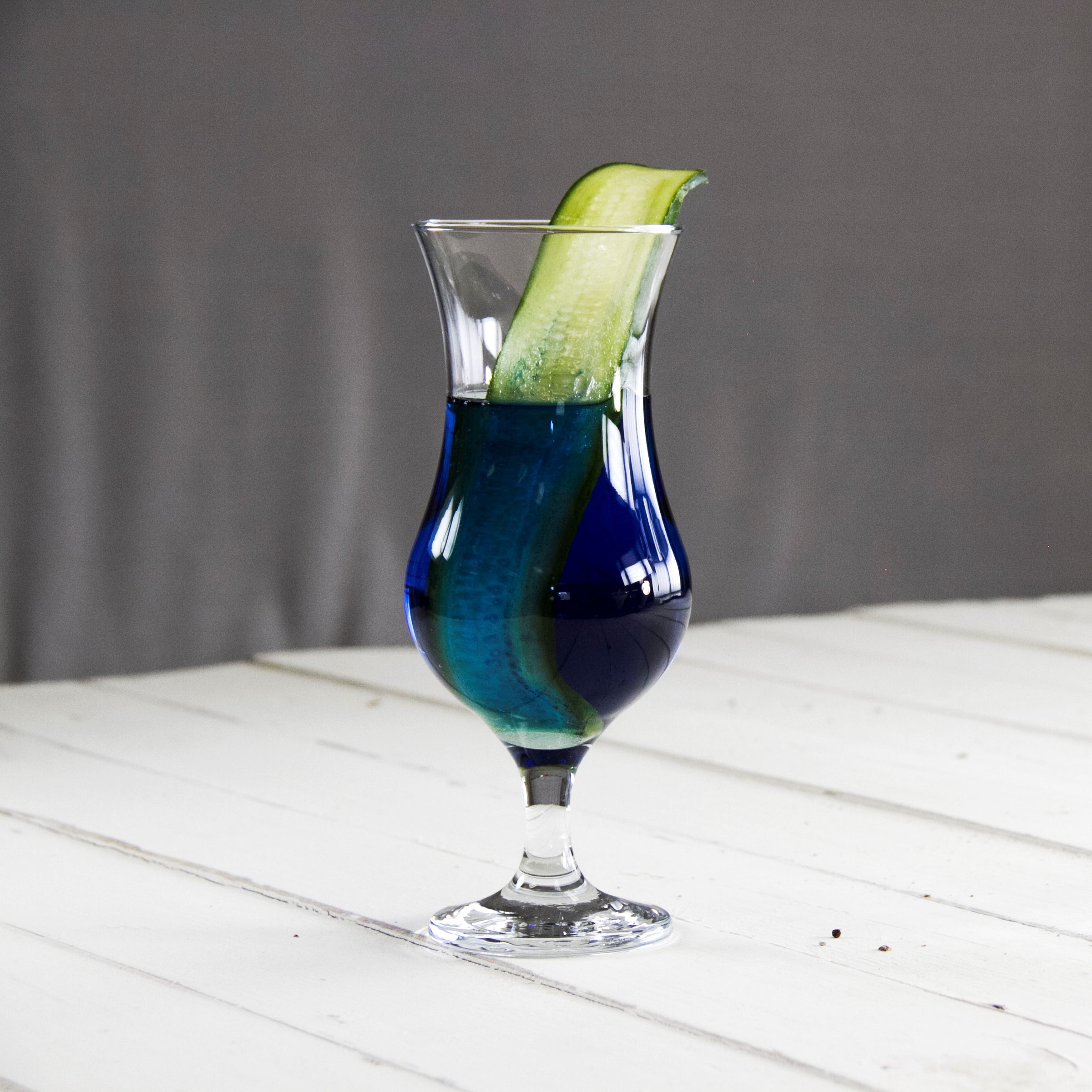 Consol Monaco 4 Pack Cocktail Glasses