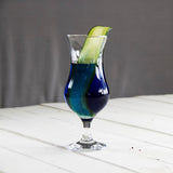 Consol Monaco 4 Pack Cocktail Glasses