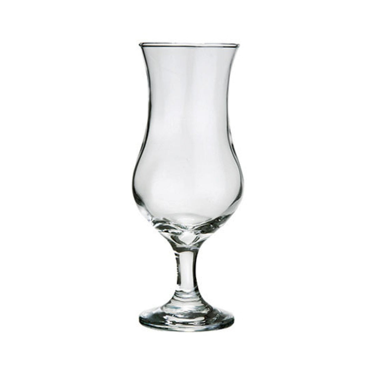 Consol Monaco 4 Pack Cocktail Glasses