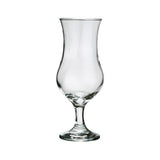Consol Monaco 4 Pack Cocktail Glasses