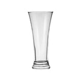 Consol Berlin Pilsner 4 Pack Glasses