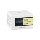 Cosrx Snail 92 All In One Cream