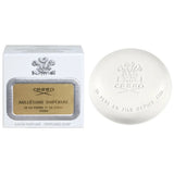 Creed Millesime Imperial Perfumed Soap