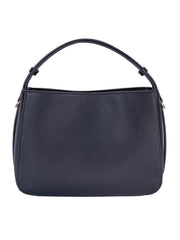 Cellini Ivy Shopper Bag In Black