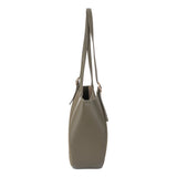 Cellini Thalia Shoulder Bag In Green
