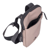 Cellini Hydro Phone Sling In Taupe