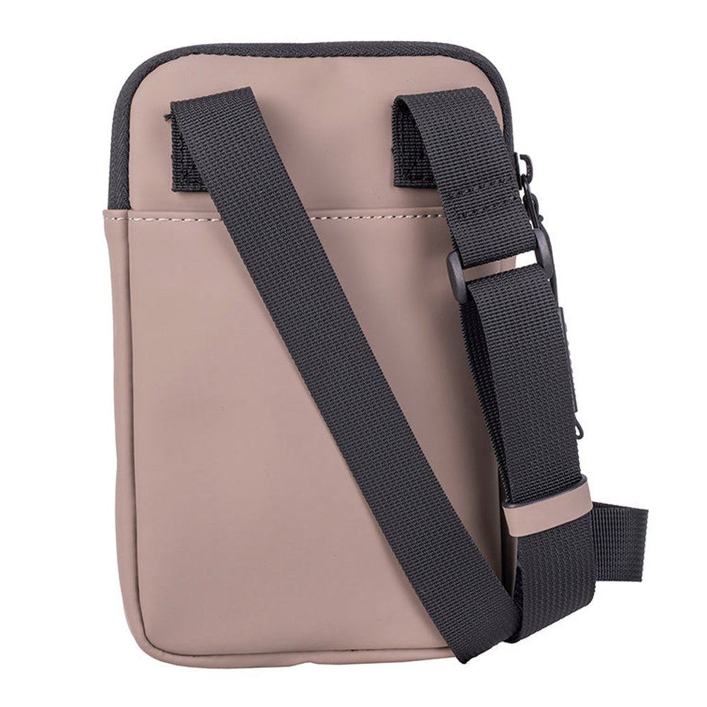 Cellini Hydro Phone Sling In Taupe